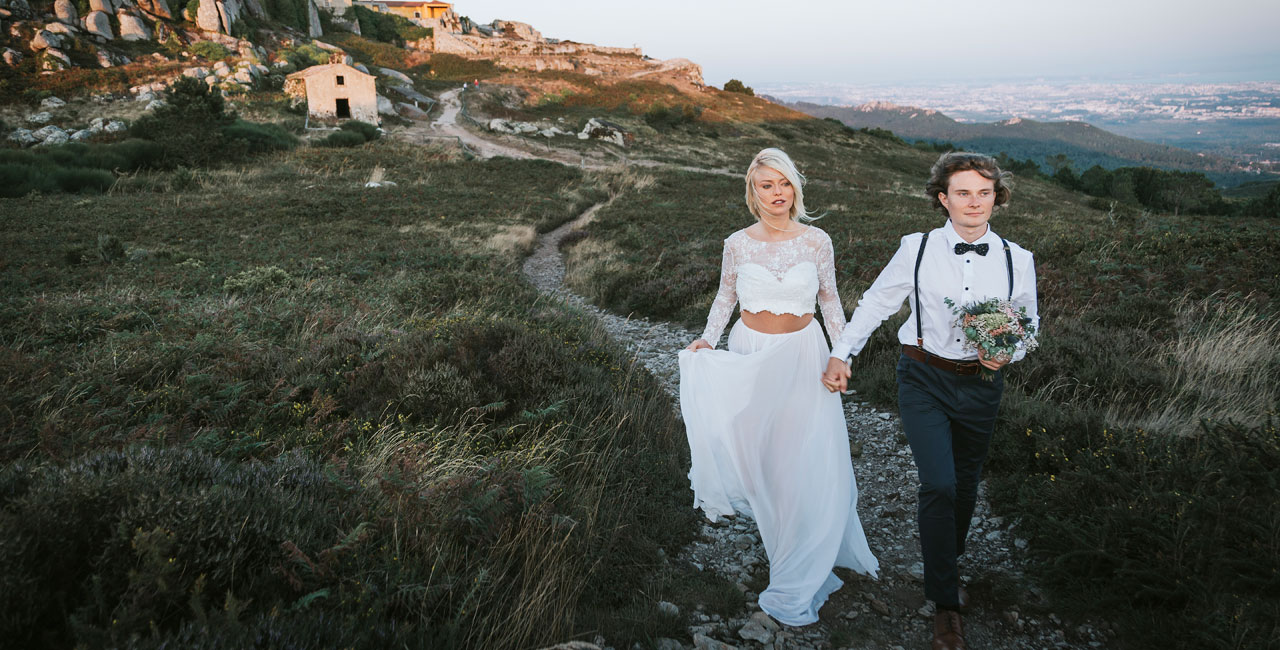ilovebrides.pt Soft Box of Love